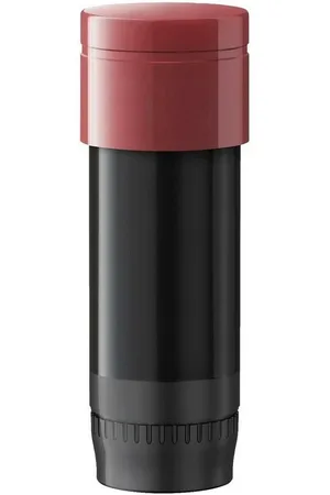 Isadora Lippenstift Perfect Moisture Refill, Alle Hauttypen - Verkäufer: Luxus Parfümerie
