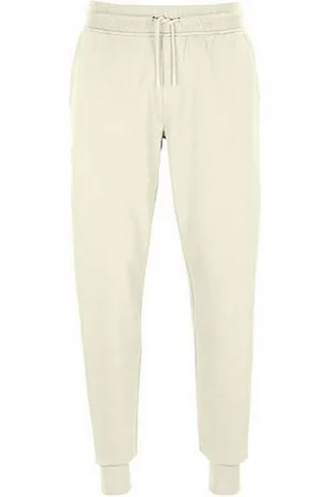 Sols Trainingshose Unisex Jumbo Fleece Jog Pants - Jogginghose - Verkäufer: Rexlander