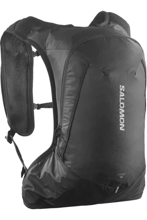 Salomon Sportrucksack CROSS 12, Rucksack