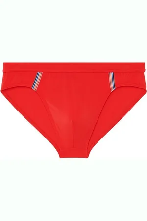 Hom Badehose Nautical Cup Bade-Shorts Speedo eng - Verkäufer: HBOD