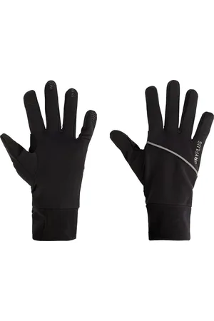 energetics Feldspielerhandschuhe Ux.-Handschuh Maddoc II ux 057 BLACK NIGHT - Verkäufer: SportTimm