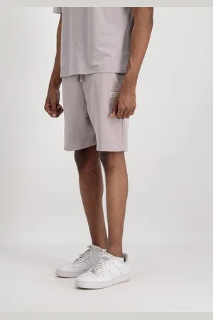 Alpha Industries Sweatshorts Men - Shorts Organics Jogger Short