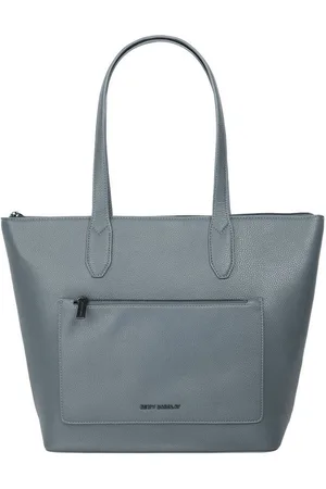 Betty Barclay Shopper