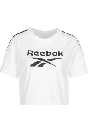 Reebok Sport-BHs für Damen