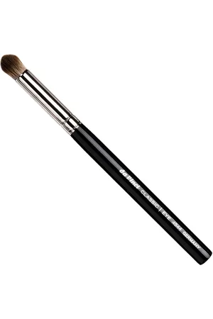 da Vinci Make-up Classic Mineral-Concealer/Blender, Alle Hauttypen - Verkäufer: Luxus Parfümerie