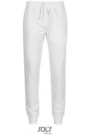 Sols Trainingshose Herren Slim Fit Jogging Pants Jake - Verkäufer: Rexlander