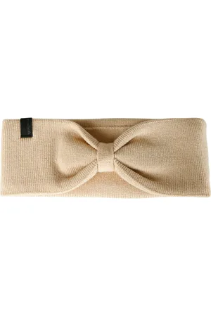Brunotti Stirnband Roseg Women Headband 1008 Canvas - Verkäufer: SportTimm