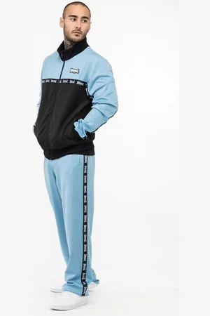 Lonsdale London Trainingsanzug WOODWICK - Verkäufer: Punch GmbH