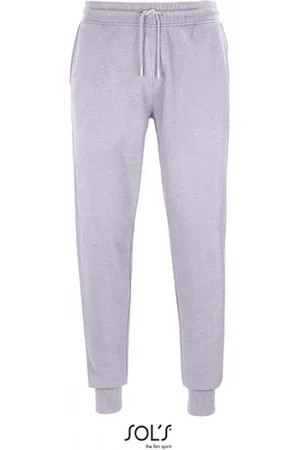 Sols Trainingshose Unisex Jumbo Fleece Jog Pants - Jogginghose - Verkäufer: Rexlander
