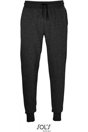 Sols Trainingshose Unisex Jumbo Fleece Jog Pants - Jogginghose - Verkäufer: Rexlander