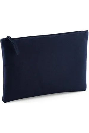 BagBase Tablettasche Grab Pouch - Verkäufer: Rexlander