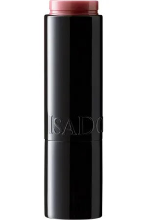 Isadora Lippenstift Perfect Moisture Lipstick, Alle Hauttypen - Verkäufer: Luxus Parfümerie