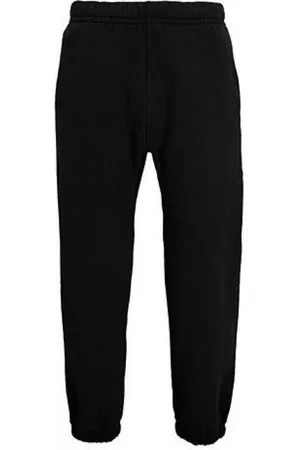 Sols Trainingshose Unisex Jogging Pants Century XS bis 3XL - Verkäufer: Rexlander