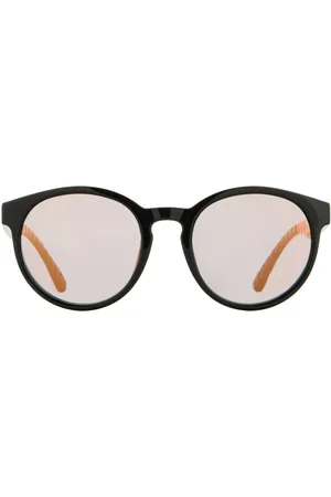 Red Bull Spect Eyewear Sonnenbrille Sonnenbrille EVER - Verkäufer: Sport Forster