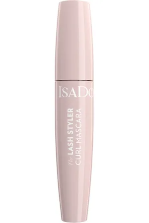 Isadora Mascara Lash Styler Curl Mascara - Verkäufer: Luxus Parfümerie