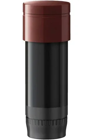 Isadora Lippenstift Perfect Moisture Refill, Alle Hauttypen - Verkäufer: Luxus Parfümerie