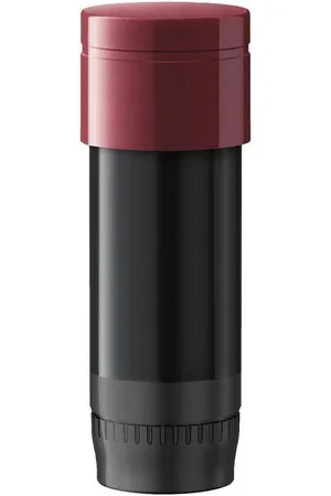 Isadora Lippenstift Perfect Moisture Refill, Alle Hauttypen - Verkäufer: Luxus Parfümerie