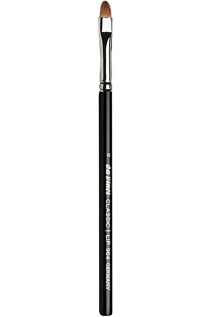 da Vinci Lippenpinsel Classic Lippenpinsel - Verkäufer: Luxus Parfümerie