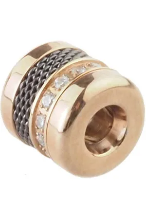 Bering Charm-Einhänger Love-1 - Verkäufer: Uhren-Riegg