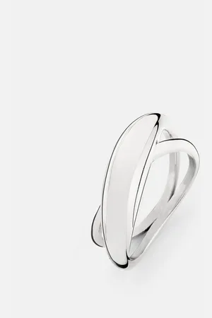 liebeskind Fingerring Edelstahl - Verkäufer: CT Cool Time