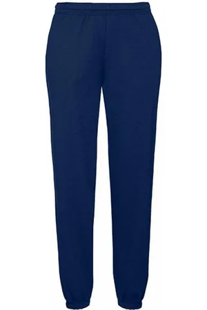 Fruit Of The Loom Trainingshose Herren Classic Jog Pants / Belcoro® Garn - Verkäufer: Rexlander