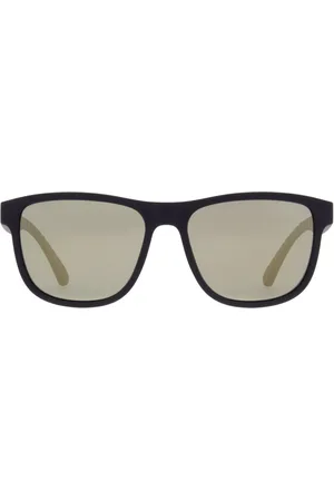 Red Bull Spect Eyewear Sonnenbrille Sonnenbrille MARSH - Verkäufer: Sport Forster