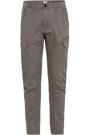 Camel Active Stoffhose Casual Pants Cargo - Verkäufer: ahlert. mode im herzen.