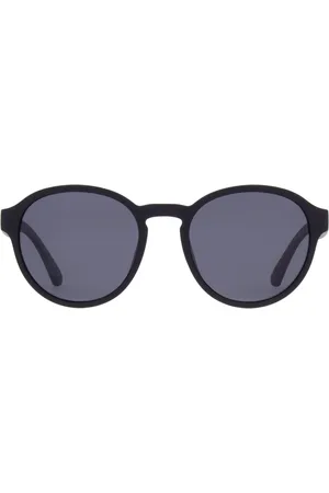 Red Bull Spect Eyewear Sonnenbrille Sonnenbrille MARGO - Verkäufer: Sport Forster