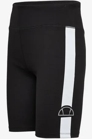 Ellesse Trainingstights Ceejay Short - Verkäufer: Sport Erdl