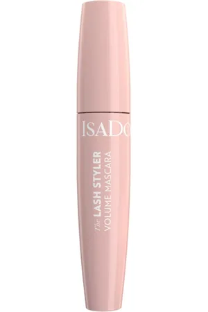 Isadora Mascara Lash Styler Volume Mascara - Verkäufer: Luxus Parfümerie