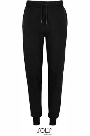 Sols Trainingshose Women´s Jet Jog Pants - Damen Jogginghose - Verkäufer: Rexlander