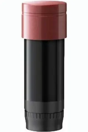 Isadora Lippenstift Perfect Moisture Refill, Alle Hauttypen - Verkäufer: Luxus Parfümerie