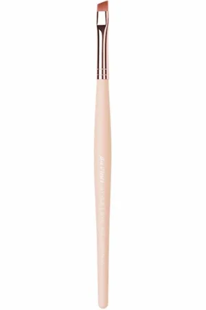 da Vinci Augenbrauenpinsel Style Augenbrauenpinsel/Liner - Verkäufer: Luxus Parfümerie