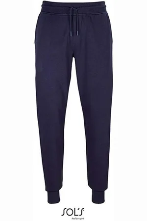 Sols Trainingshose Unisex Jumbo Fleece Jog Pants - Jogginghose - Verkäufer: Rexlander