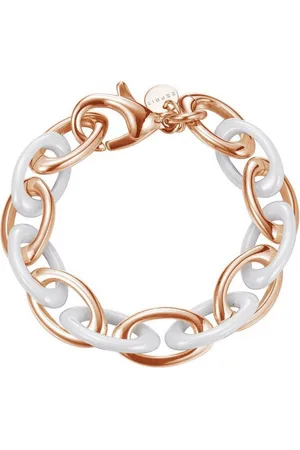 ESPRIT Armband ESBR11432C210 - Verkäufer: Preiswert24