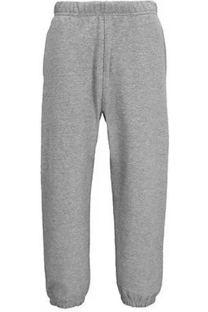 Sols Trainingshose Unisex Jogging Pants Century XS bis 3XL - Verkäufer: Rexlander