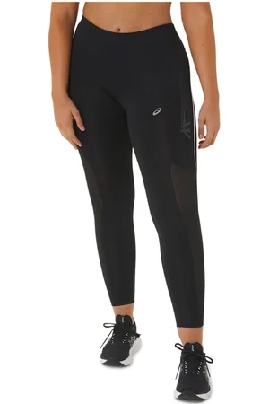 Asics Lauftights Icon Tights - Verkäufer: Sport Klingenmaier