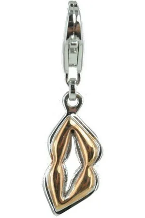 ESPRIT Bead ESZZ90407A000 - Verkäufer: Preiswert24
