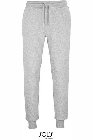 Sols Trainingshose Unisex Jumbo Fleece Jog Pants - Jogginghose - Verkäufer: Rexlander
