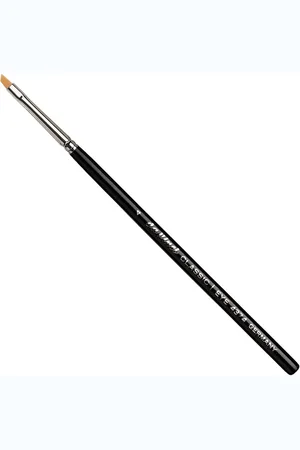 da Vinci Eyelinerpinsel Classic Liner - Verkäufer: Luxus Parfümerie