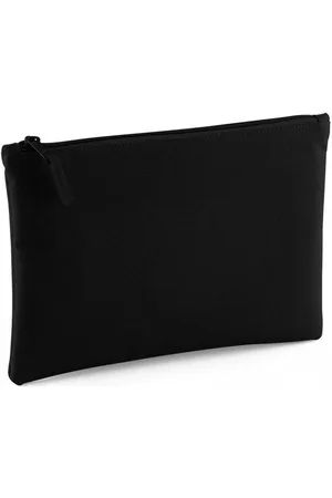 BagBase Tablettasche Grab Pouch - Verkäufer: Rexlander