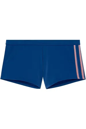 Hom Badeshorts Nautical Cup Bade-Shorts Speedo eng - Verkäufer: HBOD