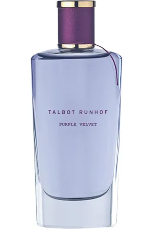 Peter Hahn Eau de Parfum Purple Velvet EdP Nat. Spray - Verkäufer: Luxus Parfümerie