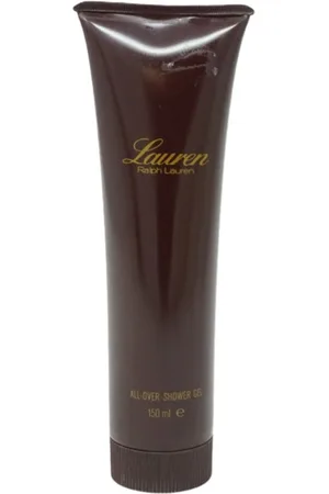 Ralph Lauren Duschgel Classic All-over Shower Gel 150 ml - Verkäufer: Rareparfum