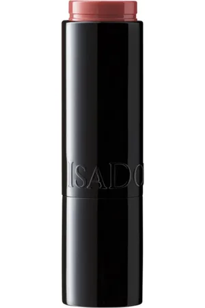 Isadora Lippenstift Perfect Moisture Lipstick, Alle Hauttypen - Verkäufer: Luxus Parfümerie