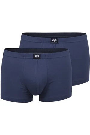 Ceceba Retro Pants 2700 (6er Vorteilspack) - in reiner natürlicher Baumwoll-Qualität - Verkäufer: Andy`s Fashion