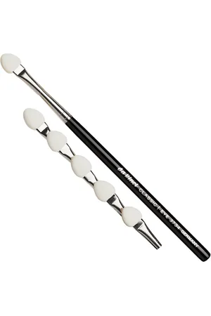 da Vinci Make-up Schwamm Classic Applikator mit 6 Refills - Verkäufer: Luxus Parfümerie