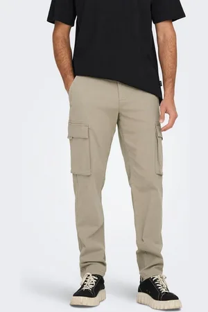 Only & Sons Cargohose ONSNEED CARGO 4563 PANT