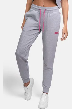 Lonsdale London Jogginghose LEINTHALL (1-tlg) - Verkäufer: Punch GmbH