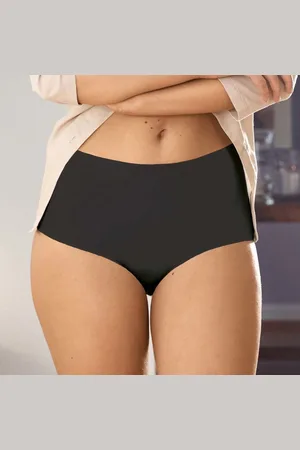 Nina Von C. Taillenslip Secret Shine Taillenslip 2er Pack (44 ) - Verkäufer: Emma Dessous